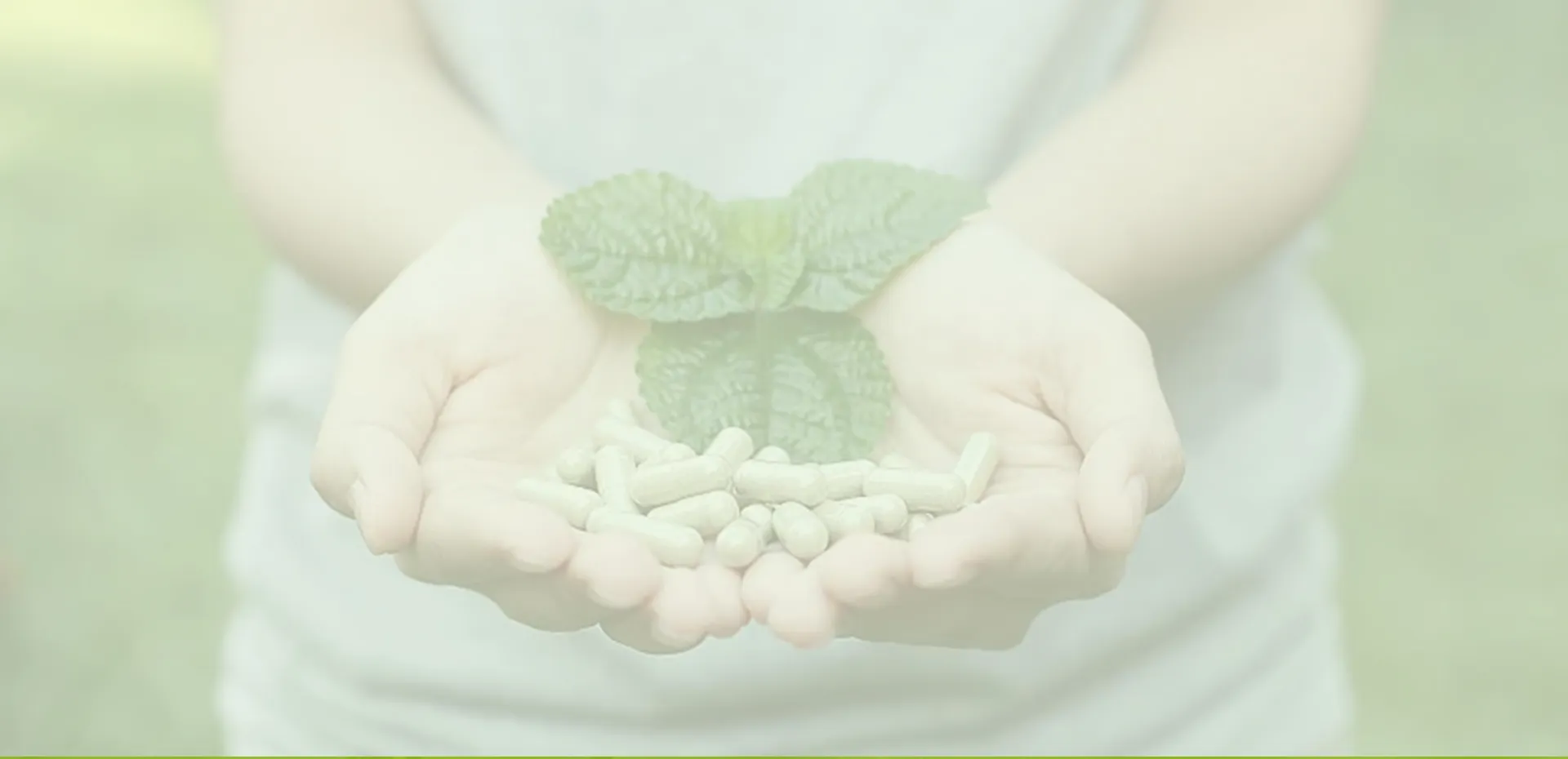 Vitamins