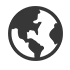 Global Sourcing