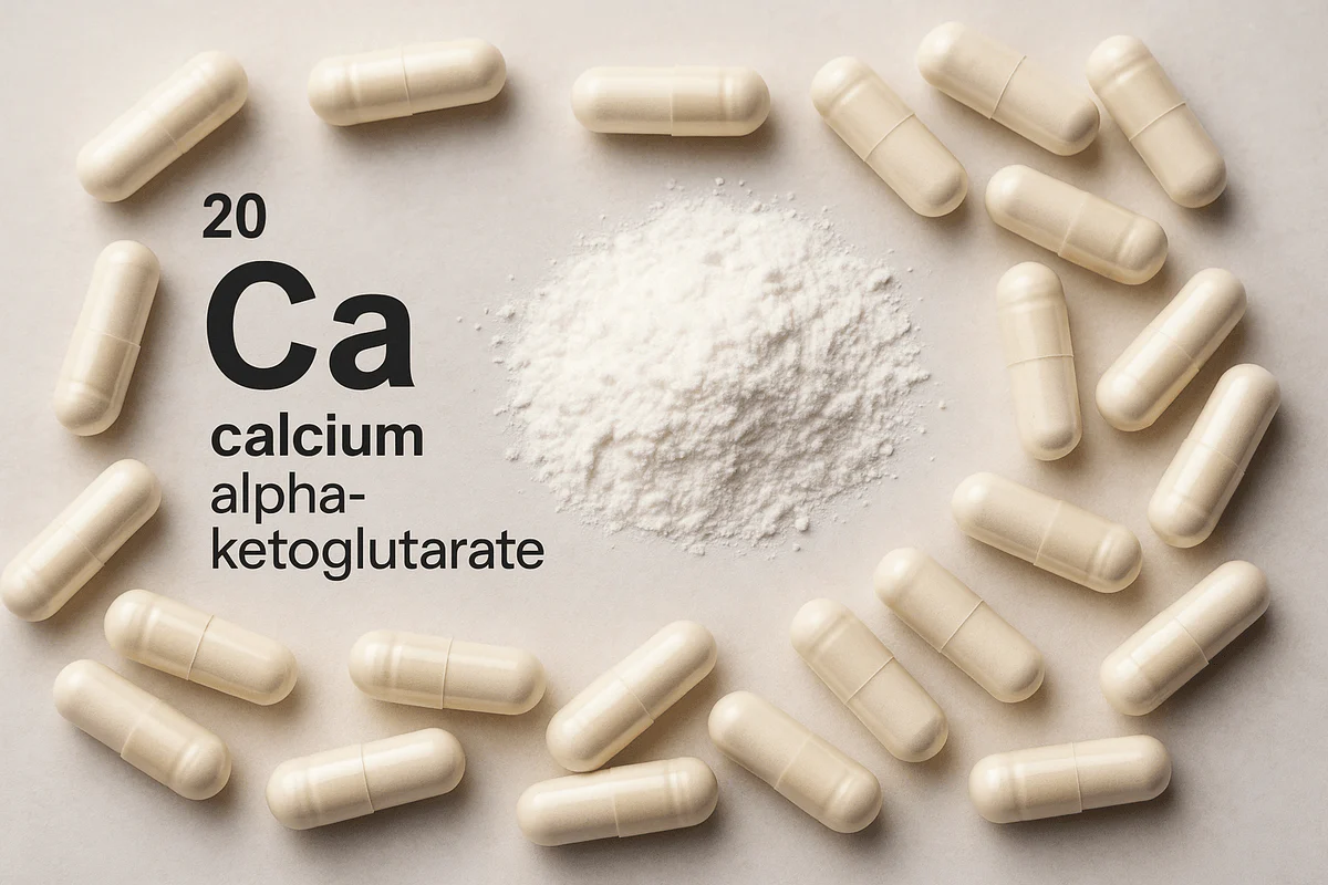 High purity is just the entry ticket &mdash; impurity control is what truly defines product value